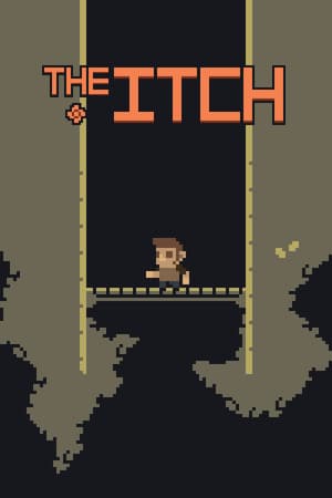 The Itch