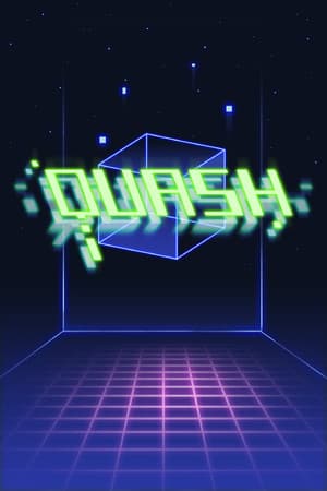 Quash