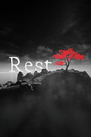 Rest