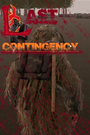 Last Contingency