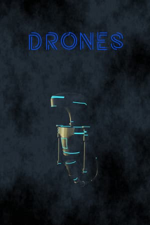 Drones