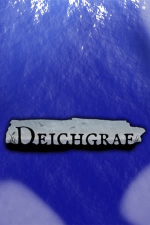 Deichgraf