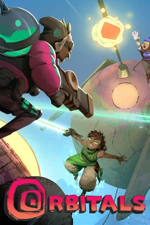 Combat-Game-Name-TBD