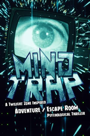 Mind Trap