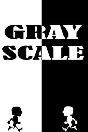 GrayScale