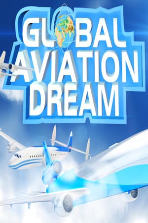 Global Aviation Dream