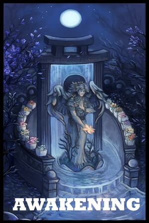 AWAKENING