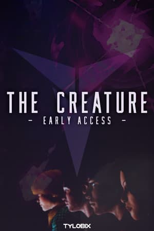 The Creature
