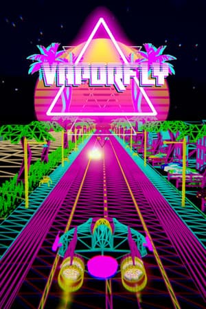 VaporFly