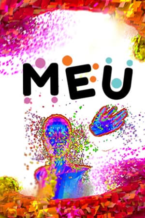 Meu