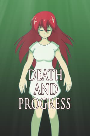Death and Progress