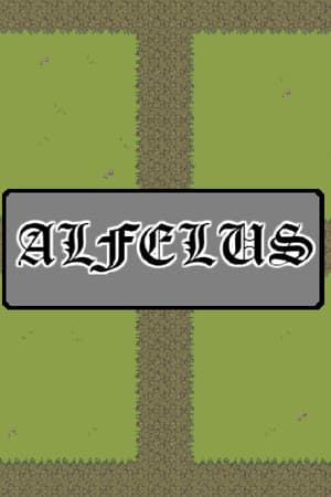 Alfelus