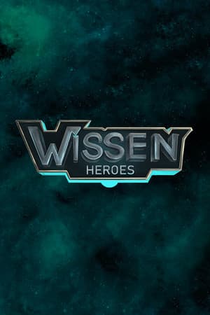 Wissen Heroes