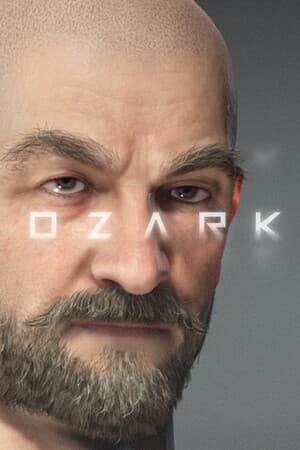 OZARK