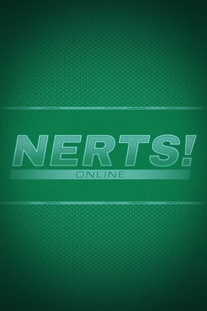 NERTS! Online