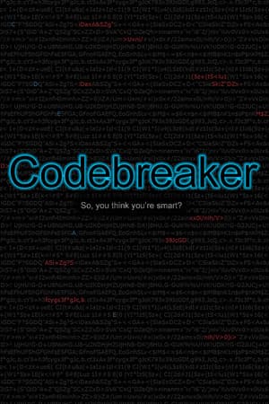 Codebreaker