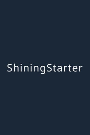 Shining Starter