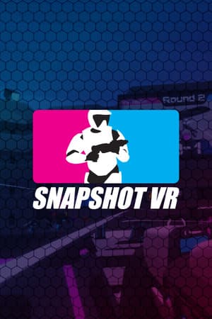 Snapshot VR