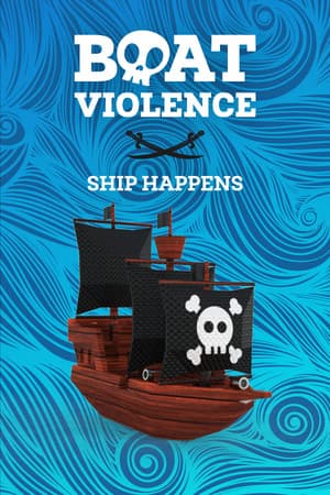 Ship Happens