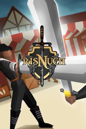 Risnuch