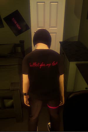 Emo Simulator