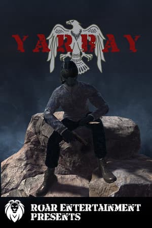 YARBAY