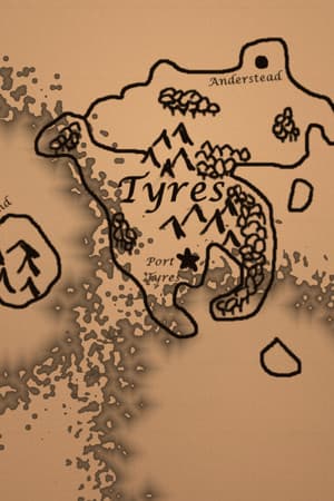 Playing Both Sides