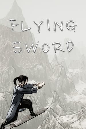 Flying Sword