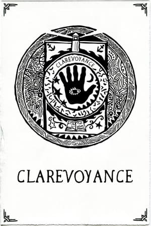 Clarevoyance
