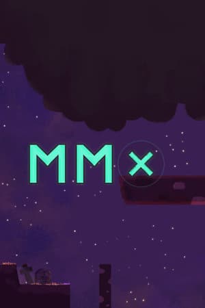 MMX
