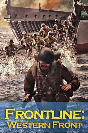 Frontline: Western Front