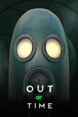Out of Time