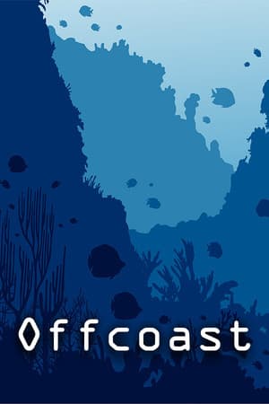 Offcoast