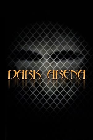 Dark Arena