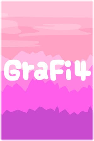GraFi 4