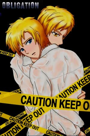 Obligation