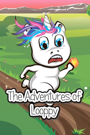 The Adventures of Looppy