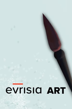 Evrisia Art