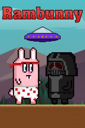 Rambunny