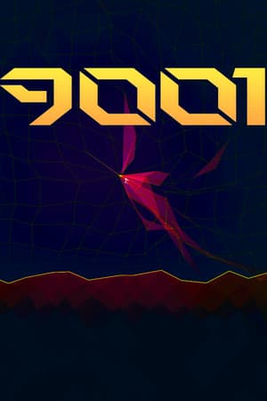9001