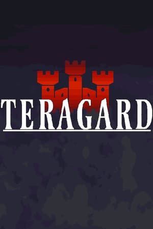 Teragard