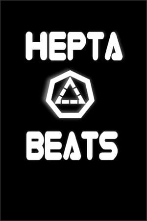 Hepta Beats