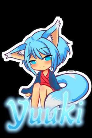 Yuuki