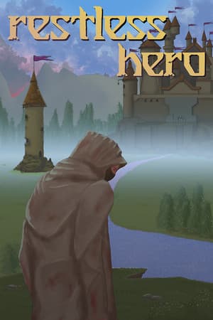 Restless Hero