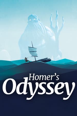 Homer's Odyssey