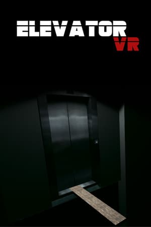 ElevatorVR