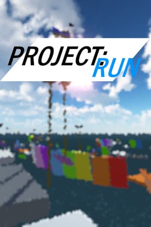 PROJECT: RUN