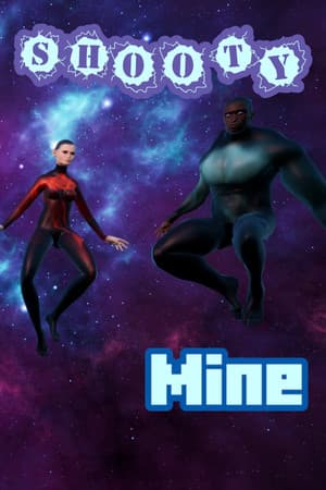 Shooty Mine