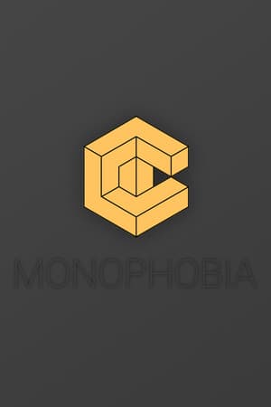 Monophobia
