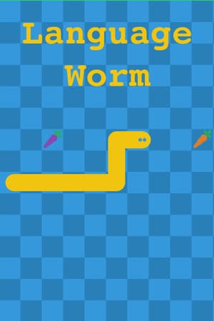 Language Worm